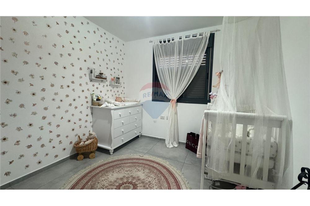 Residential - ਕੌਂਡੋ/ਅਪਾਰਟਮੈਂਟ - עפולה, ישראל - HE - 16 - 830541027-1250