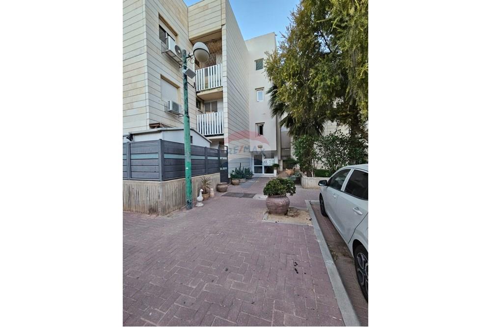 Residential - คอนโด-อพาร์ทเมนต์ - באר שבע, ישראל - HE - 950b6353-dc0d-45e1-8c91-6fbed873d81c.jpeg - 831491051-519