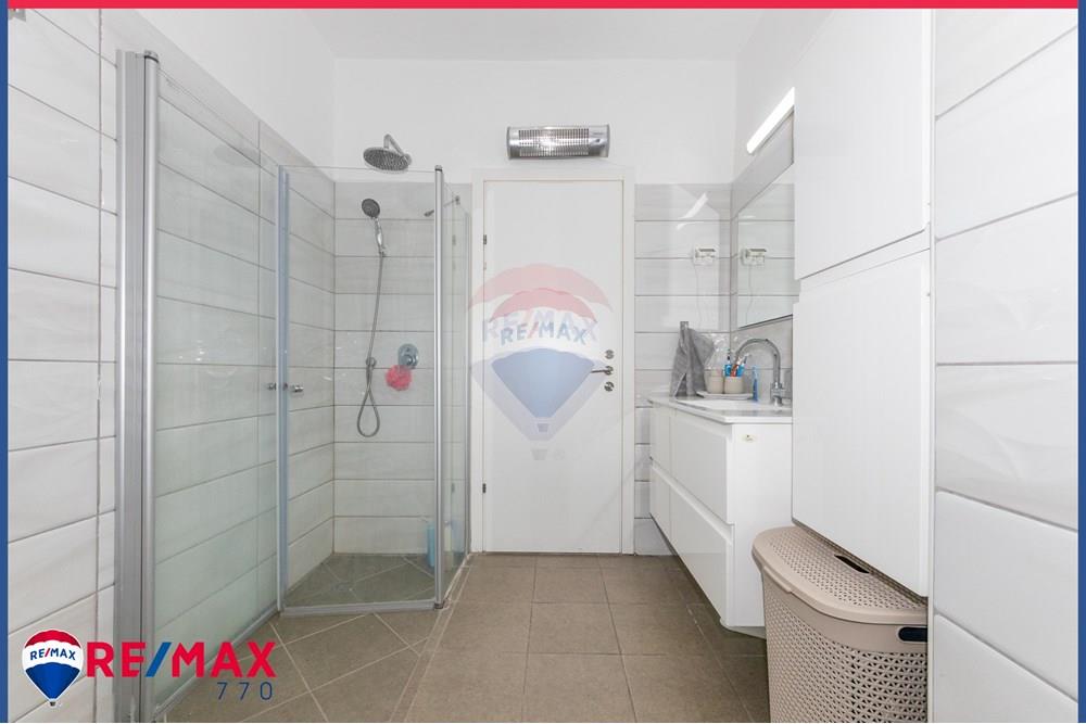 Bostad - Lägenhet - Afula, Israel - HE - IMG_3540.jpg - 830541146-37