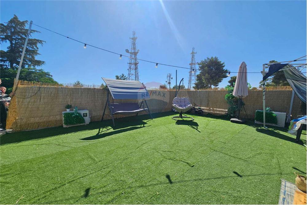 Residential - 콘도/아파트 - צפת, ישראל - HE - 22 - 50601009-244