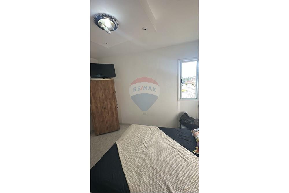 באזור מגורים - דירה - באר שבע, ישראל - HE - e180bf6d-45b0-4903-9774-e66d683a6c52.jpeg - 831491375-103