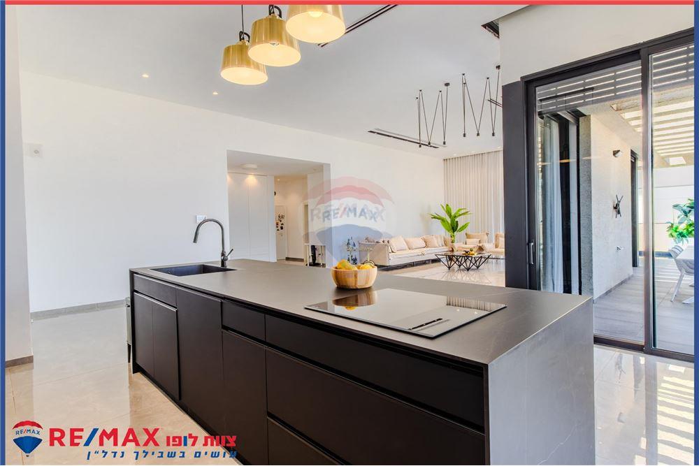 Residential - Βίλα - OMEN, Israel - HE - 20 - 830541027-1234