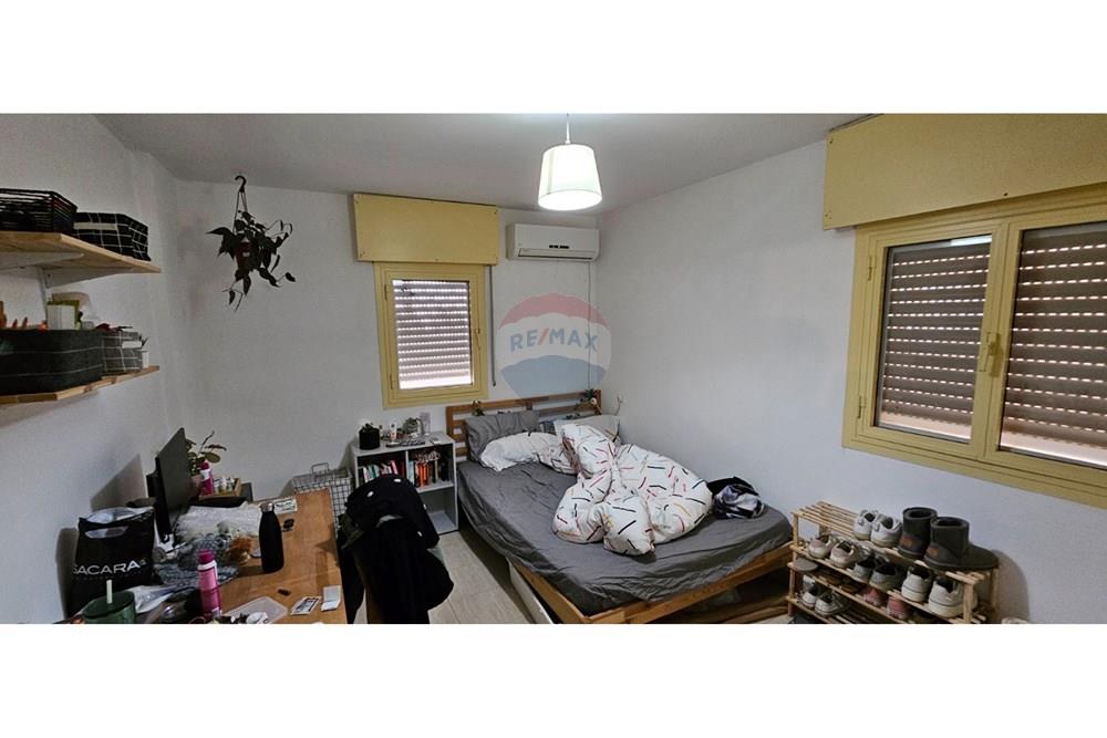 Residencial - Piso - Be'ersheba, Israel - HE - 0bbb15f8-bd45-44d5-a8be-1c9148e48568.jpeg - 831491256-435