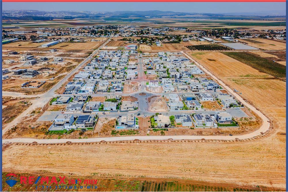 Residential - Βίλα - OMEN, Israel - HE - 28 - 830541027-1234