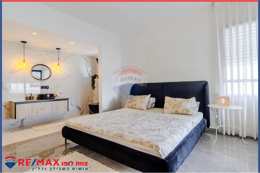 Residential - Βίλα - OMEN, Israel - HE - 19 - 830541027-1234