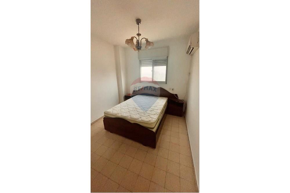 Residenziale - Appartamento - Be'ersheba, Israel - HE - 3c5494c1-c9eb-4d82-95b6-616827b82f5c.jpeg - 831491280-1244