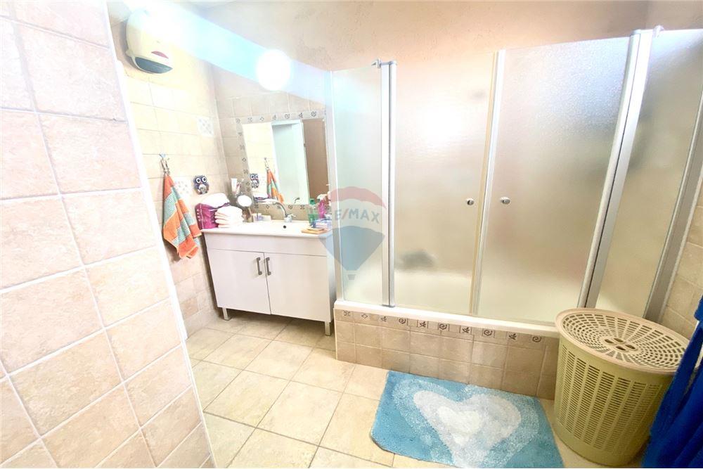 Residenziale - Appartamento - Afula, Israel - HE - 16 - 830541027-1245