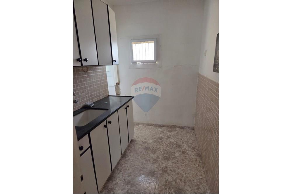 Residential - Kondo/ Apartemen - באר שבע, ישראל - HE - 32fdb0b2-777d-4624-8980-c4b3cfa524a8.jpeg - 831491415-17