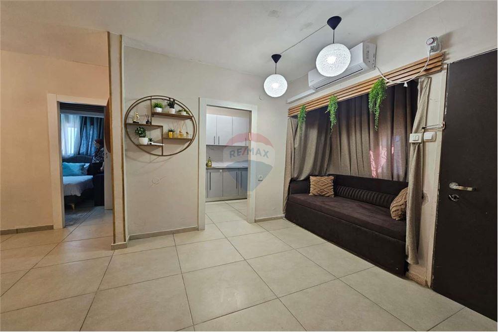 Residential - 콘도/아파트 - צפת, ישראל - HE - 15 - 50601009-244