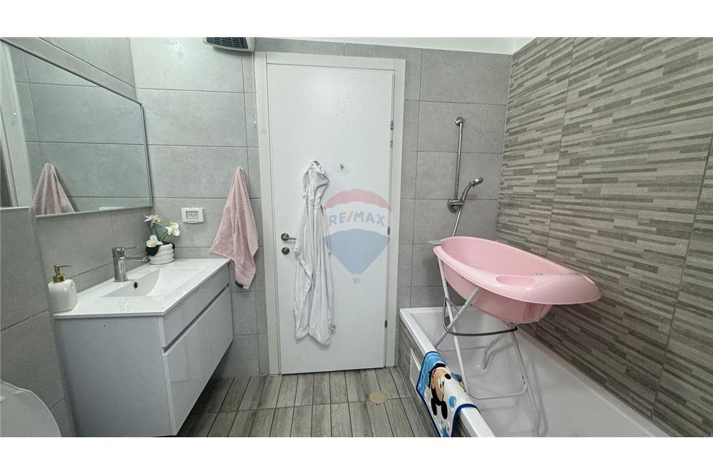 Residential - ਕੌਂਡੋ/ਅਪਾਰਟਮੈਂਟ - עפולה, ישראל - HE - 19 - 830541027-1250