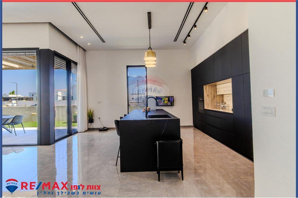 Residential - Βίλα - OMEN, Israel - HE - 25 - 830541027-1234