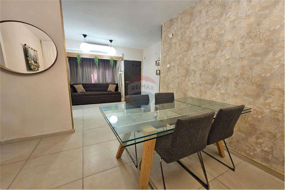 Residential - 콘도/아파트 - צפת, ישראל - HE - 16 - 50601009-244