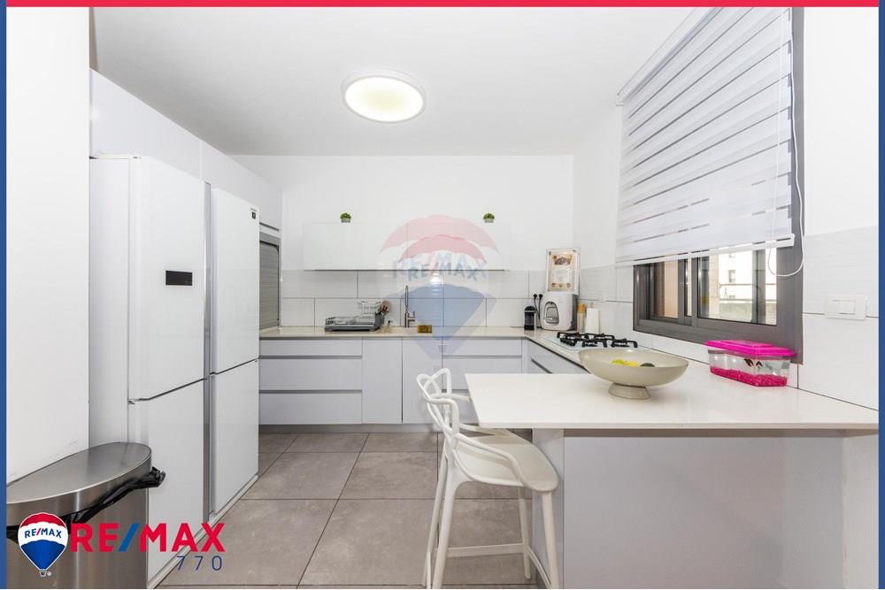 Bostad - Lägenhet - Afula, Israel - HE - IMG_3519.jpg - 830541146-37