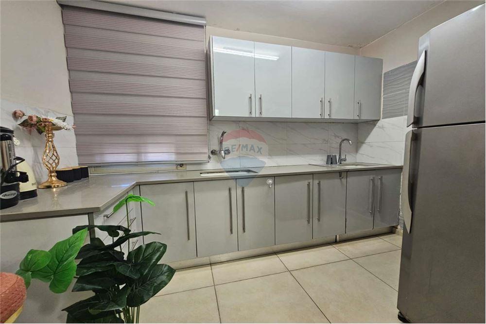 Residential - 콘도/아파트 - צפת, ישראל - HE - 13 - 50601009-244