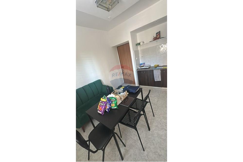 באזור מגורים - דירה - באר שבע, ישראל - HE - 480752bc-76eb-447c-97ad-62bfcc3770ff.jpeg - 831491375-103