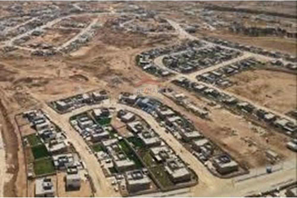 Residential - ਇਮਾਰਤ ਲਈ ਜ਼ਮੀਨ ਦਾ ਟੁਕਡ਼ਾ - מיתר, ישראל - HE - images.jpeg - 831491256-420