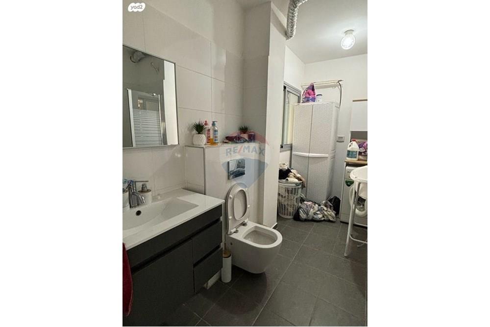 Residential - Garden Apartment - באר שבע, ישראל - HE - db39cf0c-62b3-40b4-8b0c-e09f71a27553.jpeg - 831491292-315