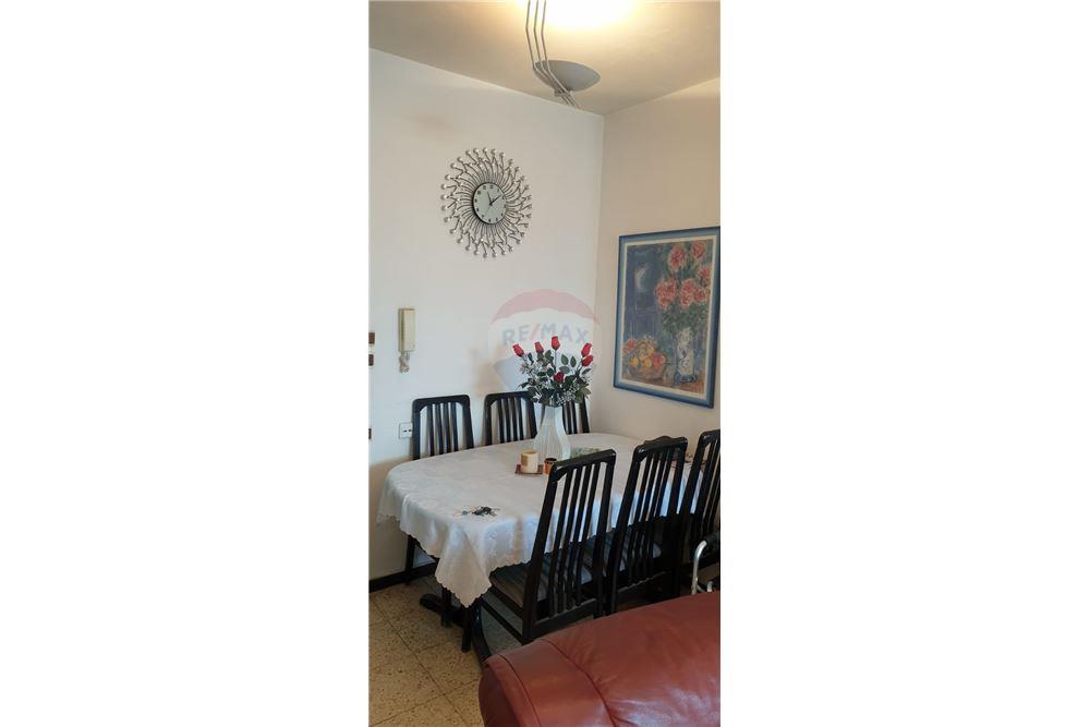 Condo Apartment For Bat Yam Israel 831881069 560 Condo Apartment For Bat Yam Israel 9 831881069
