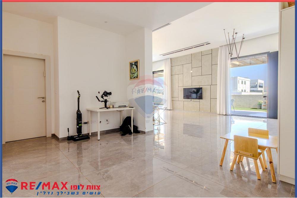 Residential - Βίλα - OMEN, Israel - HE - 14 - 830541027-1234