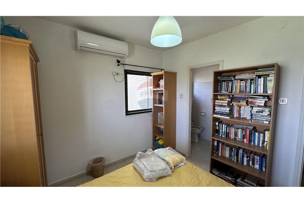 Residential - Кондо/квартира - באר שבע, ישראל - HE - 17 - 831491205-664