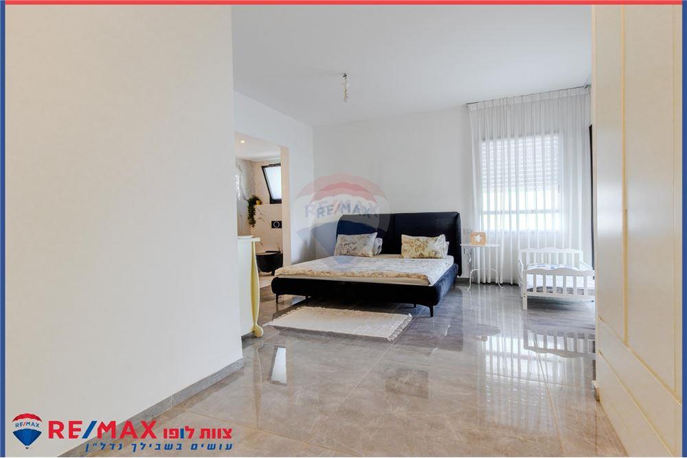 Residential - Βίλα - OMEN, Israel - HE - 12 - 830541027-1234