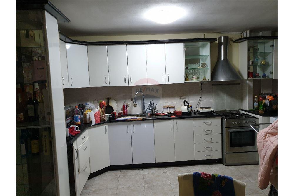 Condo Apartment For Bat Yam Israel 831731087 133