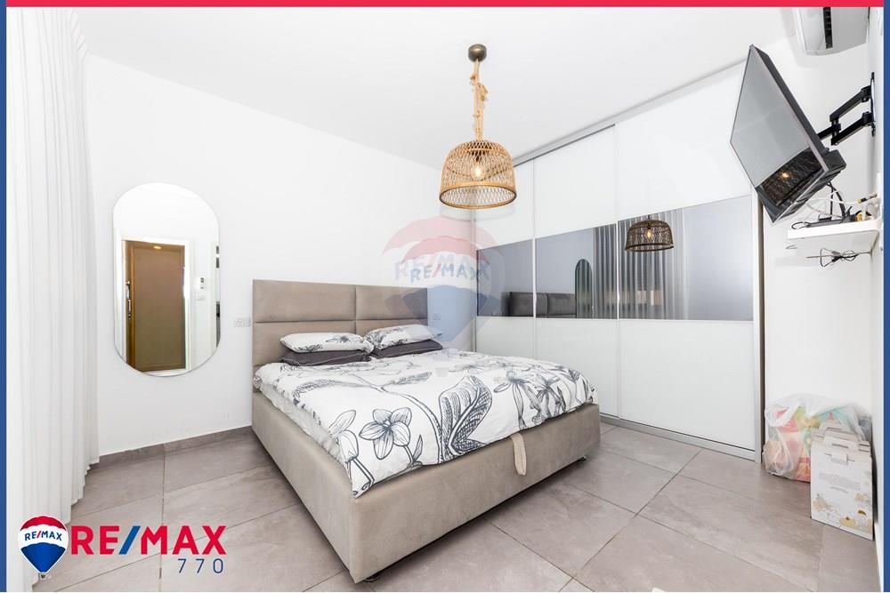 Bostad - Lägenhet - Afula, Israel - HE - IMG_3542.jpg - 830541146-37