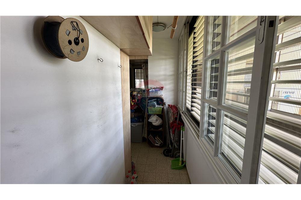 Residential - Кондо/квартира - באר שבע, ישראל - HE - 10 - 831491205-664