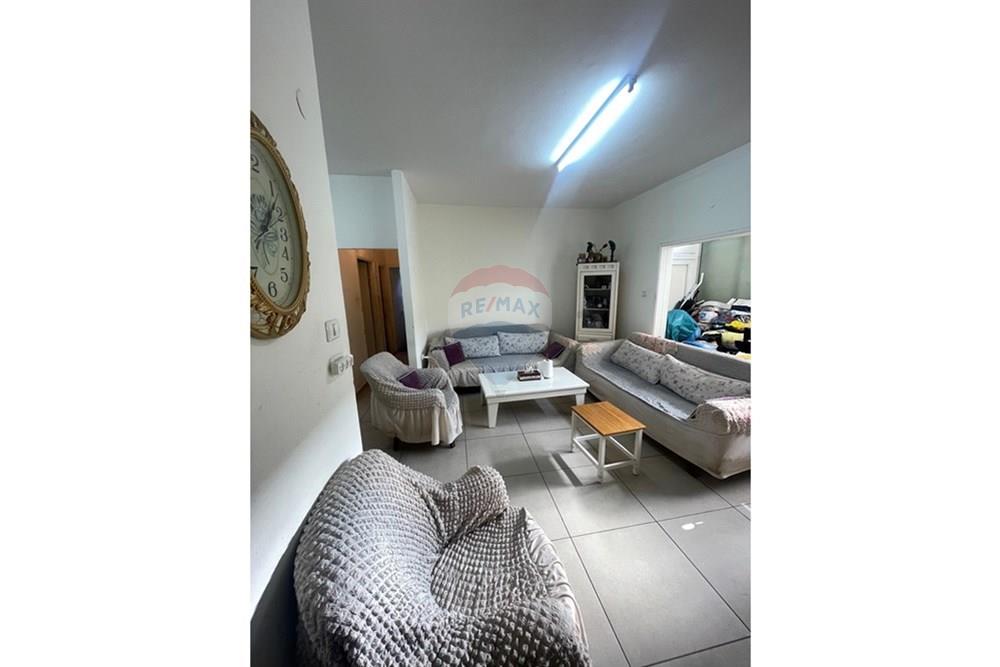 Residenziale - Appartamento - Haifa, Israel - HE - IMG-20241113-WA0009.jpg - 51651121-48