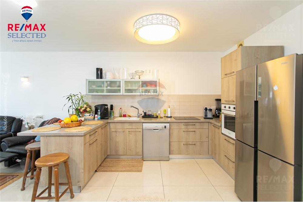 Residential - Stanovanje - Haifa, Israel - HE - 6 - 51651108-207