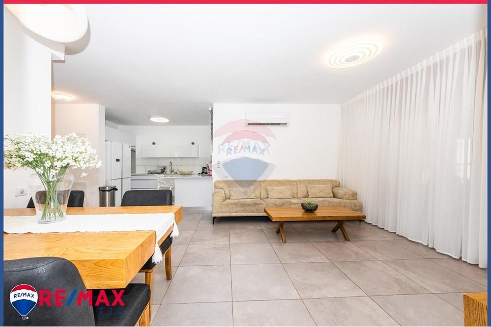 Bostad - Lägenhet - Afula, Israel - HE - IMG_3523.jpg - 830541146-37