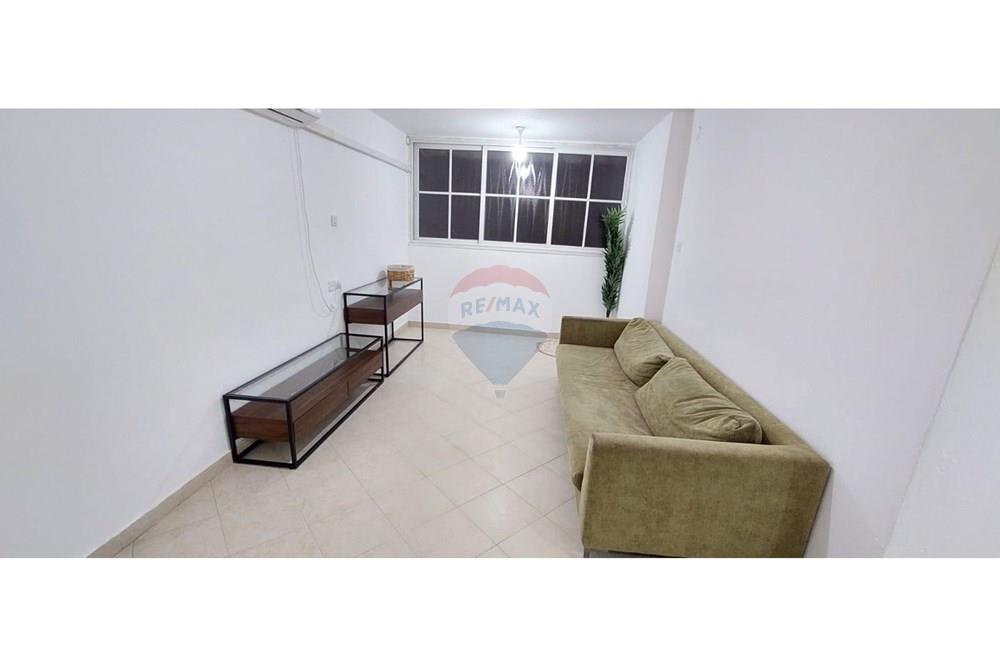 באזור מגורים - דירה - באר שבע, ישראל - HE - 5cf27ae6-3cfc-445c-ab12-ae0f5a26e759.jpeg - 831491041-418