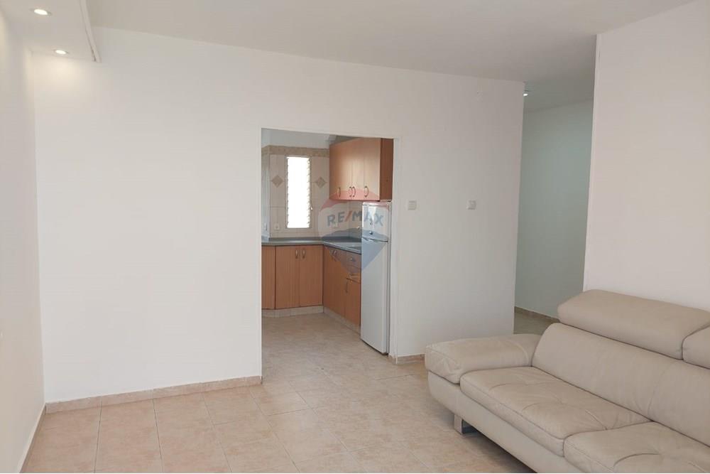 Residential - कोंडो/अपार्टमेंट - באר שבע, ישראל - HE - 8e60b8fb-9bec-4409-b8d5-5132e2679b0a.jpeg - 831491462-1