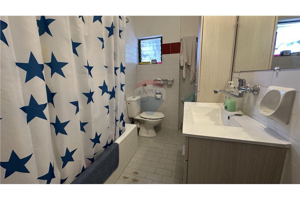 Residential - Кондо/квартира - באר שבע, ישראל - HE - 13 - 831491205-664