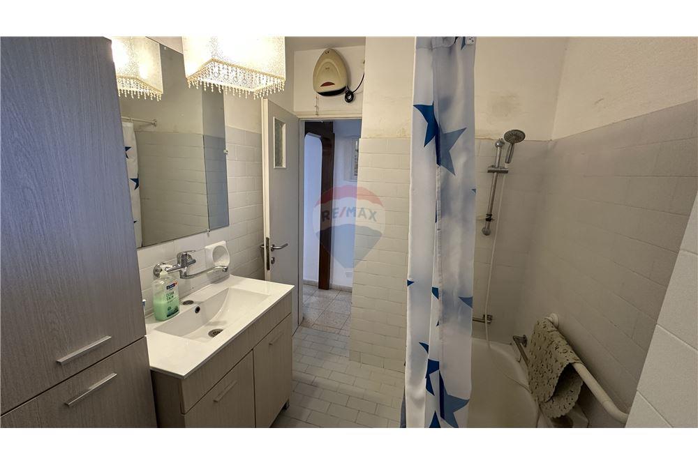 Residential - Кондо/квартира - באר שבע, ישראל - HE - 14 - 831491205-664