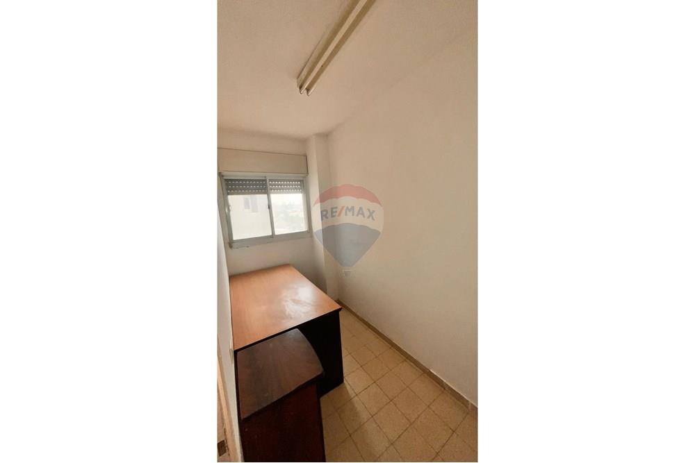 Residenziale - Appartamento - Be'ersheba, Israel - HE - c42985fe-b991-4160-b5c7-530888fc71e7.jpeg - 831491280-1244