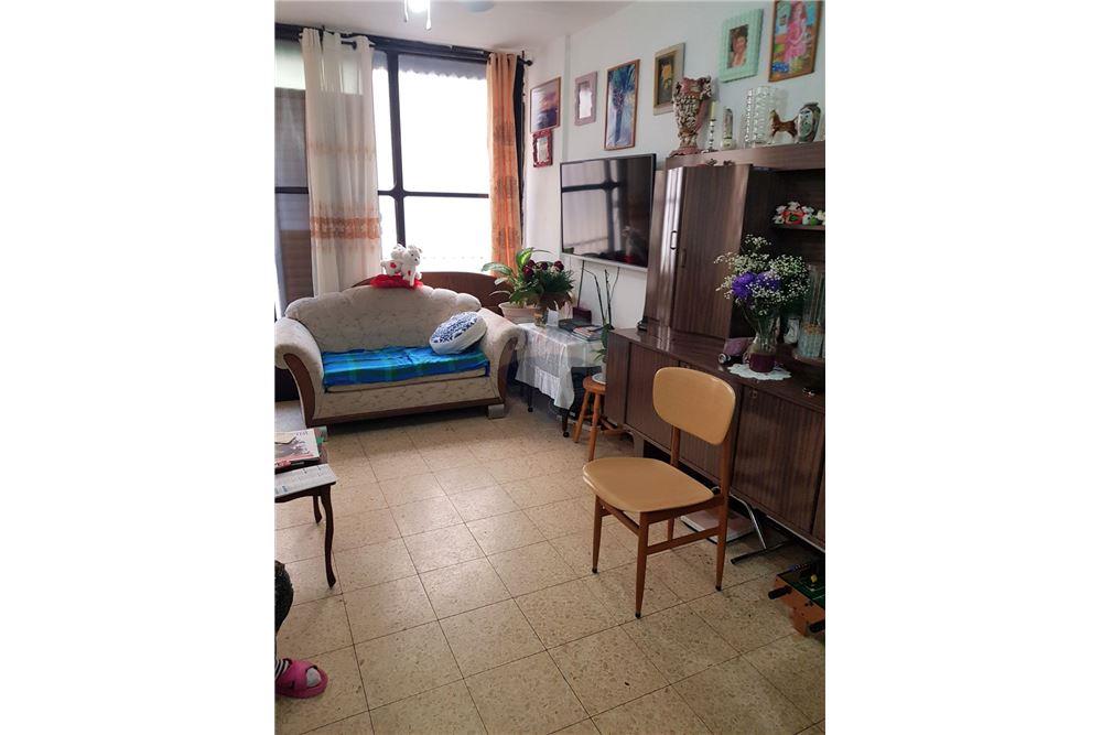 Condo Apartment For Bat Yam Israel 50071102 33
