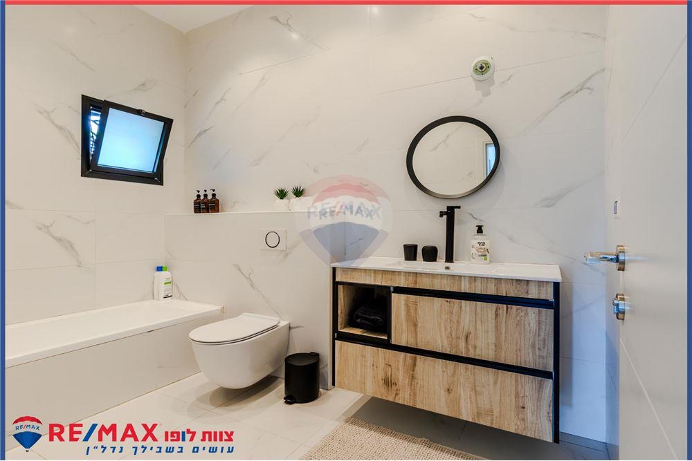 Residential - Βίλα - OMEN, Israel - HE - 13 - 830541027-1234