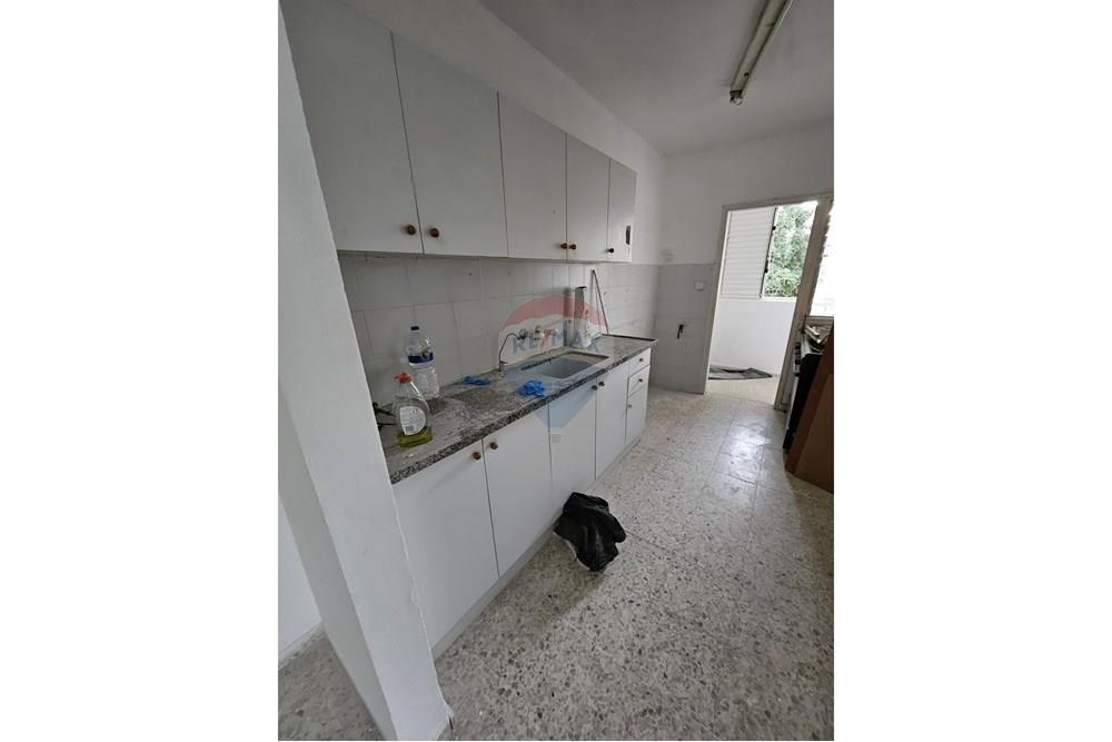 Residential - คอนโด-อพาร์ทเมนต์ - באר שבע, ישראל - HE - fdd8876a-7310-4cde-8653-39ccae802c13.jpeg - 831491051-519