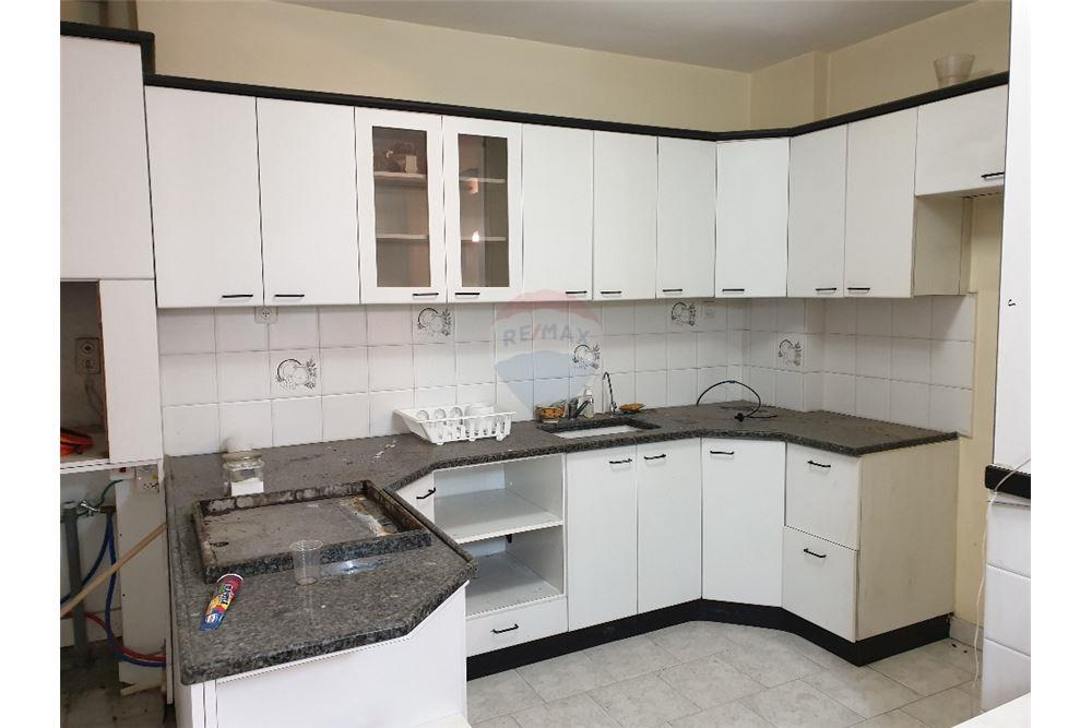 Condo Apartment For Bat Yam Israel 831731087 125