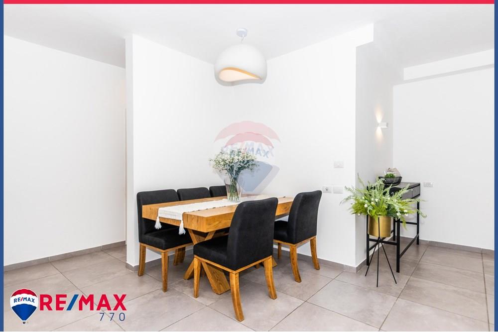 Bostad - Lägenhet - Afula, Israel - HE - IMG_3561.jpg - 830541146-37