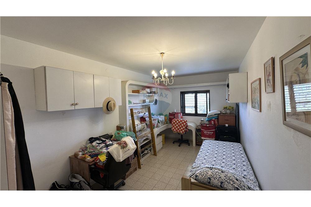 Residential - Кондо/квартира - באר שבע, ישראל - HE - 12 - 831491205-664