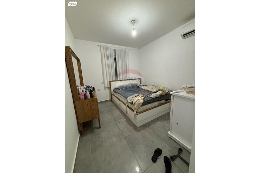 Residential - Garden Apartment - באר שבע, ישראל - HE - 83fd5089-e90c-4d76-9c37-6c45c8d9a0ff.jpeg - 831491292-315