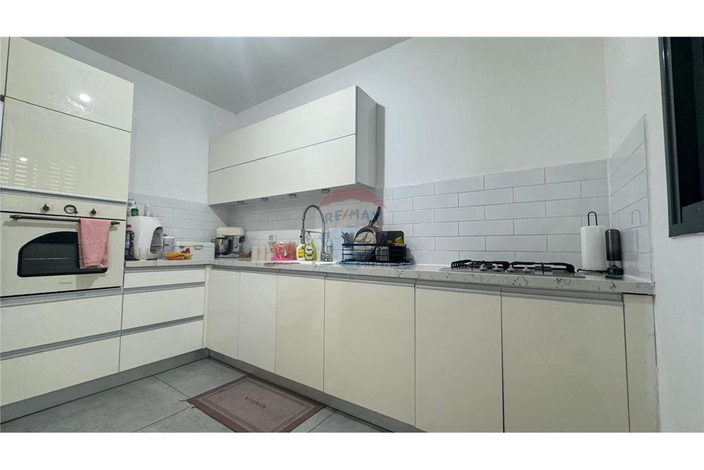 Residential - ਕੌਂਡੋ/ਅਪਾਰਟਮੈਂਟ - עפולה, ישראל - HE - 17 - 830541027-1250