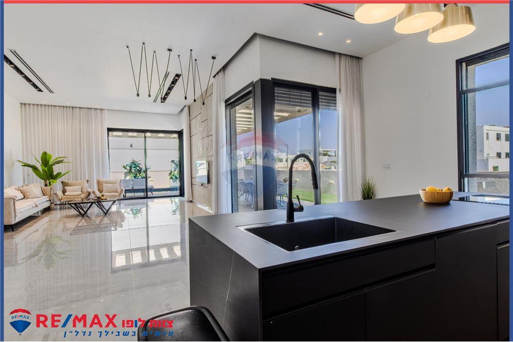 Residential - Βίλα - OMEN, Israel - HE - 2 - 830541027-1234