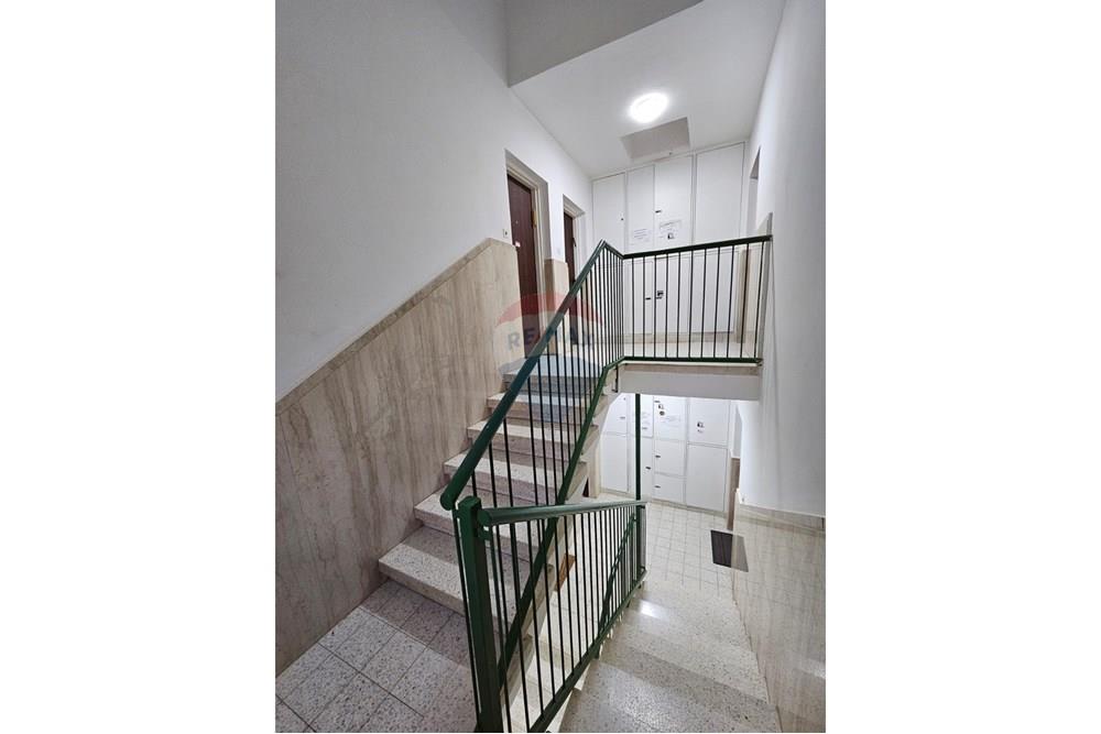 Residential - คอนโด-อพาร์ทเมนต์ - באר שבע, ישראל - HE - c6832002-b2e6-4d1b-97a6-100430c1dc82.jpeg - 831491051-519