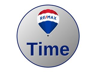 משרד של רי/מקס טיים RE/MAX Time - יבנה                 