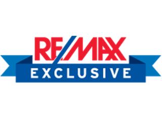 משרד של רי/מקס RE/MAX Exclusive - הרצליה פיתוח