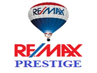 רי מקס Re Max Prestige – Tel Aviv - Jaffa, Central District 