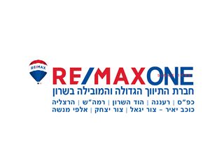Office of רי/מקס ONE - Kfar Saba